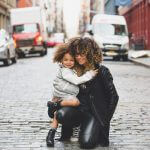 オランダ在住ママの「Happyに仕事と子育ての両立」が出来る仕組みとは?
