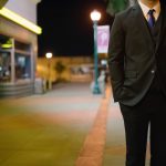 みなし労働時間制とは?勤怠管理が面倒だから全員_そんなことありませんか?