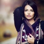 有期契約労働者の無期への転換の準備は進んでいますか?