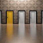 労働基準監督署とは?仕事の内容から本質を知るために