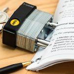 ブラック社員対策に就業規則の作成が必要な理由