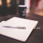 いくつ申請できますか?平成29年度最新版「助成金」を8つ紹介