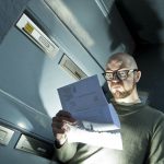 労務トラブルの元「割増賃金」をしっかり理解できていますか?
