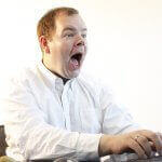 違反企業リストを毎月更新!厚生労働省「労働基準関係法令違反に係る公表事案」