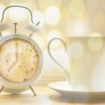 朝のタイムカードは、いつ打刻するのが適切な勤怠管理なのか?