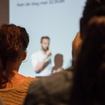 【告知】IEYASU勤怠管理セミナー開催決定!知らなきゃ損する助成金講義つき_10月25日(水)14時〜@渋谷