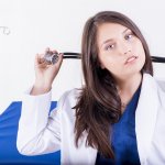 厚生労働省による「過重労働解消キャンペーン」開催中!従業員50名以下でも選任が必要な「衛生推進者」とは?