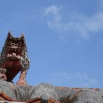 沖縄から更新中！“働き方改革”を自社でも進めるIEYASU舞台裏