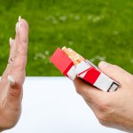 帰宅後も、メールは構わずやってくる。つながらない権利でプライベートの確保を。