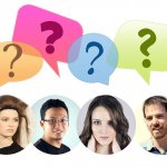 【休憩時間に関するNG対応】この社内ルール、法律的にOKなの?