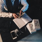 平成30年度から「キャリアアップ助成金」が変わる!その変更点とは?