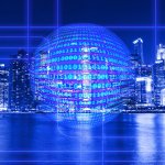 自社にあった人材の確保に、タレントプールを活用せよ。