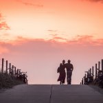 諭旨退職とは?その本質は、会社の温情つき懲戒解雇
