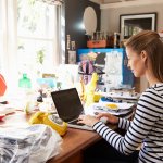 テレワークの雇用管理、ご存知ですか?今一度確認すべき「テレワークガイドライン」