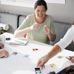 【今さら聞けないOJT】失敗するOJTの条件とは？