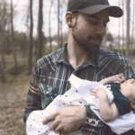 男性の育児休暇取得率、低くないですか?出生時両立支援助成金を活用しましょう