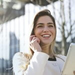 【"えるぼし" とは？】女性が活躍する社会を目指せ【女性活躍推進法】