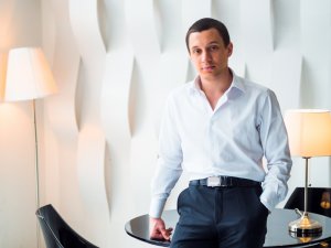 【ブラザーシスター制度とは？】新入社員の離職率を下げ、定着を狙え