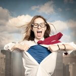 イグジットマネジメントとは？定年退職という過去の常識は捨てましょう