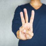 【その対応、間違っていませんか?】アルバイトの正しい雇用管理 3つのポイント