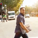 【35歳限界説は過去のもの?】人生100年時代の働き方とは