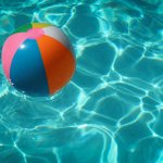 【サバティカル休暇とは】「留学するので1年休みます!?」それが許される制度です