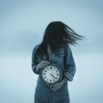 「不適正な労働時間把握」による指導が急増中！平成29年度重点監督の実施結果が公表されました