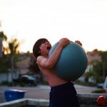 本当に怖いジタハラ。時短ハラスメントにならないための対策、残業時間削減方法とは