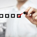 「SES契約」とは?違法にならないためのポイントチェック