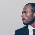 【公務員も副業解禁！】どうする？副業・兼業をする社員の労務管理