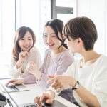 【準備はOK?】社員から「育児時間」を申請された時に慌てないために読む記事