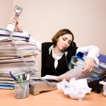 【学校の勤怠管理】教員の多忙化解消が重要。学校の働き方改革はじまる