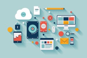 【事前告知：csv変更】時間単位の休暇取得に関する集計項目を追加します │ HRMOS勤怠