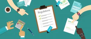 【平成30年度】働き方改革法成立！東京都独自助成「働き方改革宣言奨励金」を要チェック