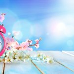 2018年夏。東京の朝を変える、「時差Biz」で働き方改革はいかがですか?