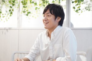 【導入事例】SES専用の勤怠・請求管理「大幅な作業効率化に成功！事業成長に手応えあり」 - ITプロパートナーズ様 │ HRMOS勤怠