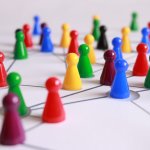【クロスファンクショナルチームとは】企業再生を導く専門チーム。あなたの会社にも必要かも?