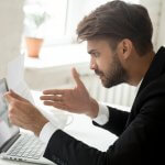 【勘違いしてませんか?】「裁量労働制導入で残業代削減」とはいかない3つの理由
