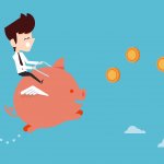 【速報】平成30年10月以降、最低賃金が大幅に引き上げられます!