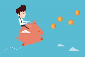 【速報】平成30年10月以降、最低賃金が大幅に引き上げられます！