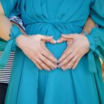 【産前産後休業・育児休業】女性と企業の歩み寄り。未来に繋がる仕組みを回せ!