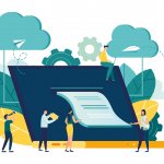 【助成金】2018年10月より、すべての都道府県で雇用関係助成金の「郵送申請」が可能に【適切な勤怠管理がキモ】