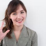 【働き方改革続報】2019年4月義務化の「年次有給休暇年5日取得」対応【ケース別】