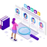 【本当に大丈夫?】外国人雇用の勤怠管理。「28時間」規制など、事業主がおさえるべき就労ルール
