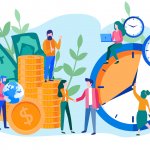 【外国人雇用の勤怠管理】外国人留学生が就労可能な「40時間」とは?