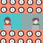 【適切な勤怠管理、できてますか?】労働安全衛生法で定められている労働時間に関する重要ルール3つ