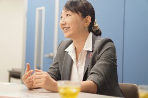 【導入事例】脱タイムカードを実現「ハーモス勤怠の勤怠管理で、変化する働き方ニーズに対応」 - 福井自動車様 │ HRMOS勤怠