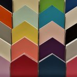 【ピケッティングとは】意味・行う目的・その正当性、全て解説します