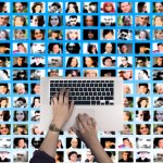 【アルムナイ制度とは】即戦力にもなる!退職者たちのネットワーク【外資企業では当たり前?】