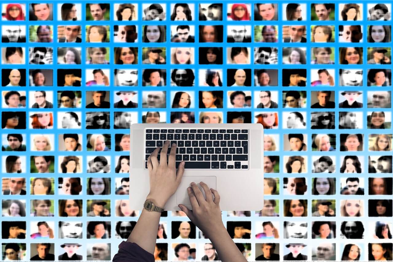 【アルムナイ制度とは】即戦力にもなる!退職者たちのネットワーク【外資企業では当たり前?】